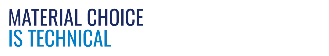 Independent Mineral Distributors